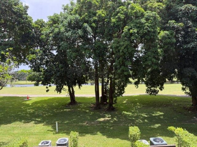251 SW 132nd Way #204H - 251 SW 132nd Way #204H, Pembroke Pines, FL 33027 Luxury Property | Jose Angel Pina