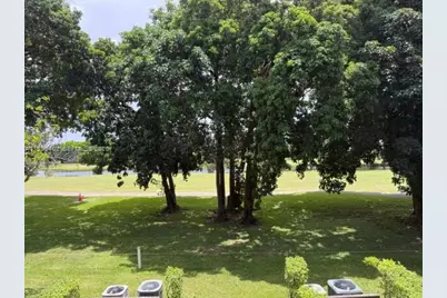 251 SW 132nd Way #204H, Pembroke Pines, FL 33027 - Photo 1