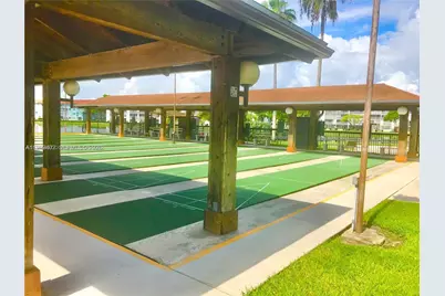 251 SW 132nd Way #204H, Pembroke Pines, FL 33027 - Photo 25