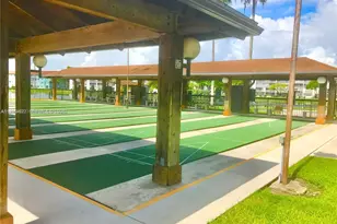 251 SW 132nd Way, Pembroke Pines, FL 33027 - Photo 25