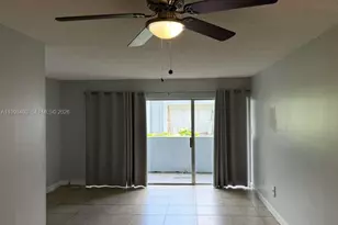 9365 Fontainebleau Blvd, Miami, FL 33172 - Photo 37