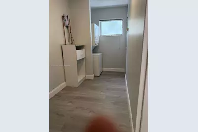 9365 Fontainebleau Blvd #E228, Miami, FL 33172 - Photo 9