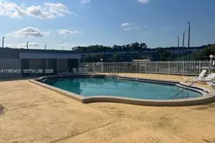 9365 Fontainebleau Blvd, Miami, FL 33172 - Photo 19