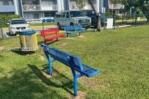 9365 Fontainebleau Blvd, Miami, FL 33172 - Photo 17