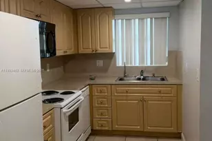 9365 Fontainebleau Blvd, Miami, FL 33172 - Photo 39