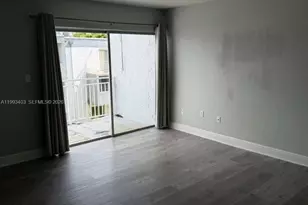 9365 Fontainebleau Blvd, Miami, FL 33172 - Photo 33