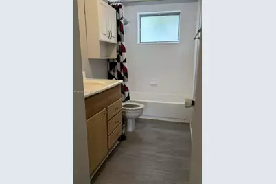 9365 Fontainebleau Blvd #E228, Miami, FL 33172 - Photo 25