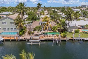 2858 NE 33rd St, Lighthouse Point, FL 33064 - Photo 5