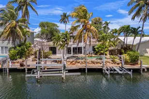 2858 NE 33rd St, Lighthouse Point, FL 33064 - Photo 23