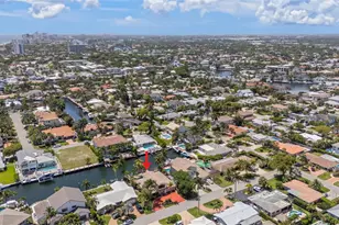 2858 NE 33rd St, Lighthouse Point, FL 33064 - Photo 17