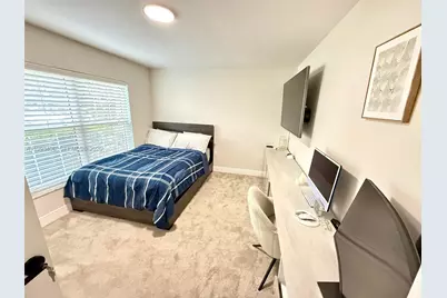 300 Promenade Dr #105, Other City - In The State Of Florida, FL 34698 - Photo 27