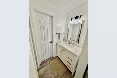 300 Promenade Dr #105, Other City - In The State Of Florida, FL 34698 - Photo 19