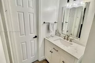 300 Promenade Dr, Other City - In The State Of Florida, FL 34698 - Photo 19
