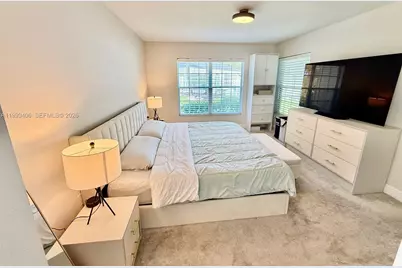 300 Promenade Dr #105, Other City - In The State Of Florida, FL 34698 - Photo 15