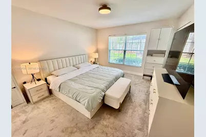 300 Promenade Dr #105, Other City - In The State Of Florida, FL 34698 - Photo 15