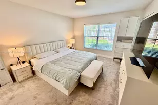 300 Promenade Dr, Other City - In The State Of Florida, FL 34698 - Photo 15