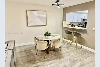 300 Promenade Dr #105, Other City - In The State Of Florida, FL 34698 - Photo 11