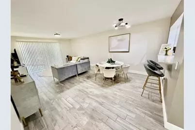 300 Promenade Dr #105, Other City - In The State Of Florida, FL 34698 - Photo 13