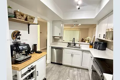 300 Promenade Dr #105, Other City - In The State Of Florida, FL 34698 - Photo 7