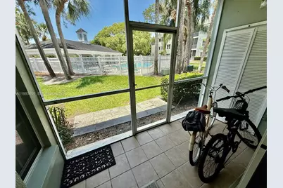 300 Promenade Dr #105, Other City - In The State Of Florida, FL 34698 - Photo 21