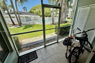 300 Promenade Dr, Other City - In The State Of Florida, FL 34698 - Photo 21