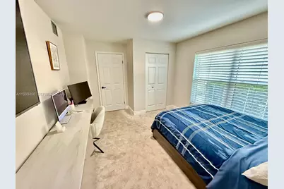 300 Promenade Dr #105, Other City - In The State Of Florida, FL 34698 - Photo 27