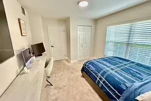 300 Promenade Dr, Other City - In The State Of Florida, FL 34698 - Photo 27