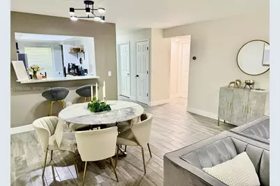 300 Promenade Dr #105, Other City - In The State Of Florida, FL 34698 - Photo 9