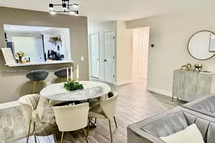 300 Promenade Dr, Other City - In The State Of Florida, FL 34698 - Photo 9