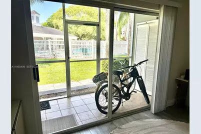 300 Promenade Dr #105, Other City - In The State Of Florida, FL 34698 - Photo 23