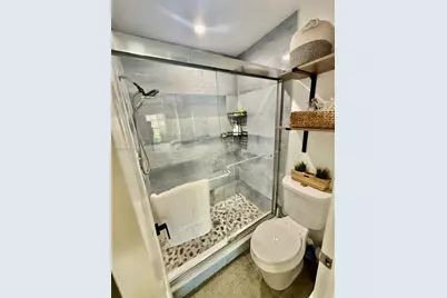 300 Promenade Dr #105, Other City - In The State Of Florida, FL 34698 - Photo 21