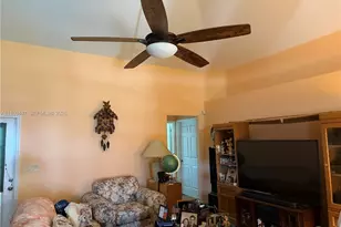 9765 Apache Blvd, West Palm Beach, FL 33412 - Photo 3