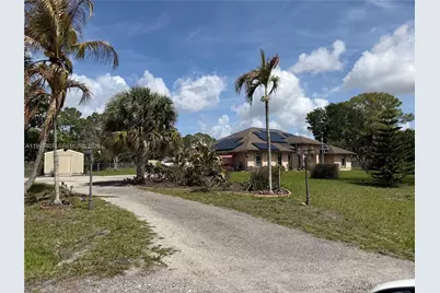 9765 Apache Blvd, West Palm Beach, FL 33412 - Photo 15