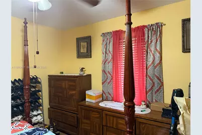 9765 Apache Blvd, West Palm Beach, FL 33412 - Photo 9