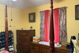 9765 Apache Blvd, West Palm Beach, FL 33412 - Photo 9