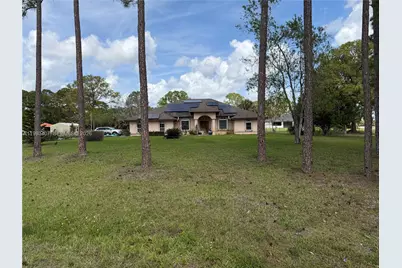 9765 Apache Blvd, West Palm Beach, FL 33412 - Photo 1