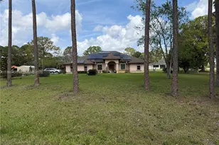 9765 Apache Blvd, West Palm Beach, FL 33412 - Photo 1