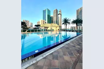 41 SE 5th St #903, Miami, FL 33131 - Photo 17