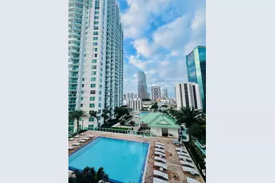 41 SE 5th St #903, Miami, FL 33131 - Photo 19