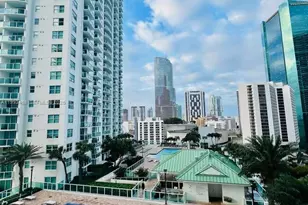 41 SE 5th St, Miami, FL 33131 - Photo 19