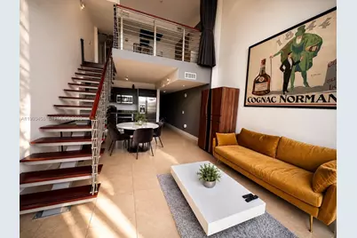 41 SE 5th St #903, Miami, FL 33131 - Photo 1