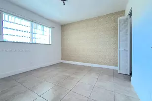 609 S State Rd 7, Margate, FL 33068 - Photo 9