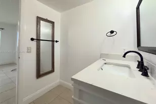 609 S State Rd 7, Margate, FL 33068 - Photo 23