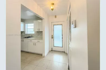 609 S State Road 7 #1C, Margate, FL 33068 - Photo 3