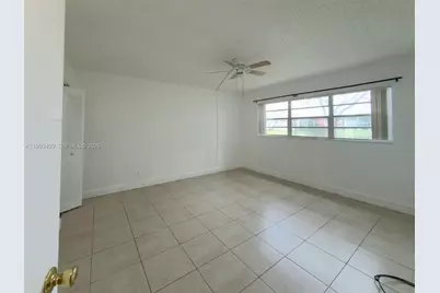 609 S State Road 7 #1C, Margate, FL 33068 - Photo 19