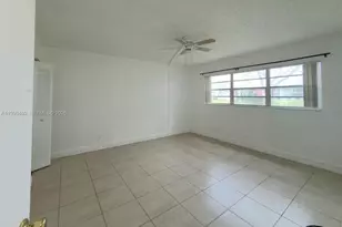 609 S State Rd 7, Margate, FL 33068 - Photo 19