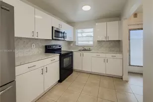 609 S State Rd 7, Margate, FL 33068 - Photo 7