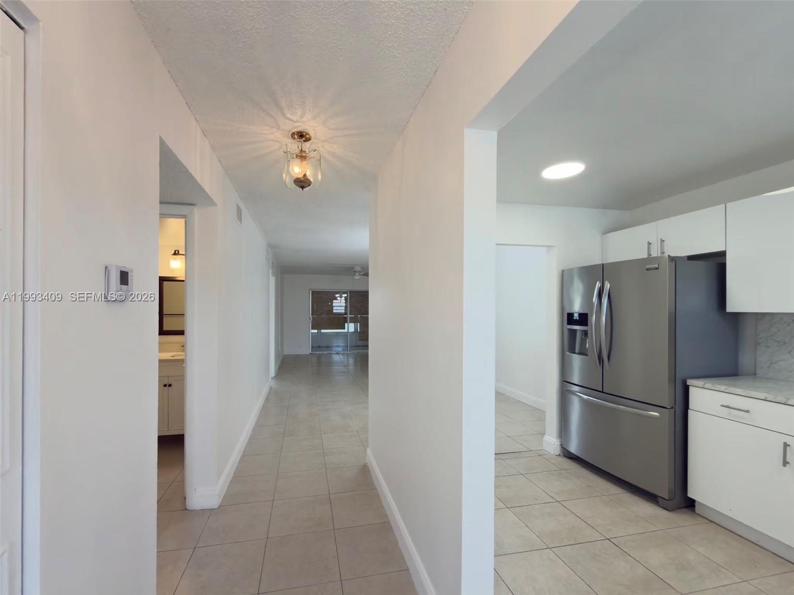 609 S State Rd 7 #1C - 609 S State Rd 7 #1C, Margate, FL 33068 Luxury Property | Jose Angel Pina