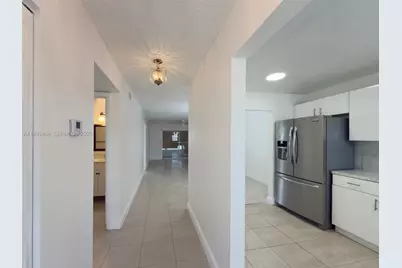 609 S State Road 7 #1C, Margate, FL 33068 - Photo 1