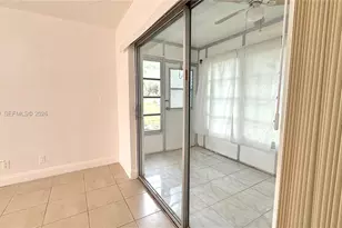 609 S State Rd 7, Margate, FL 33068 - Photo 25